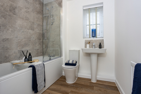 3 bedroom home for sale