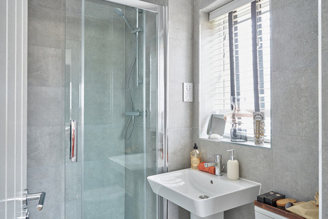 2 bedroom home for sale