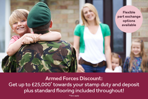 4 bedroom home for sale