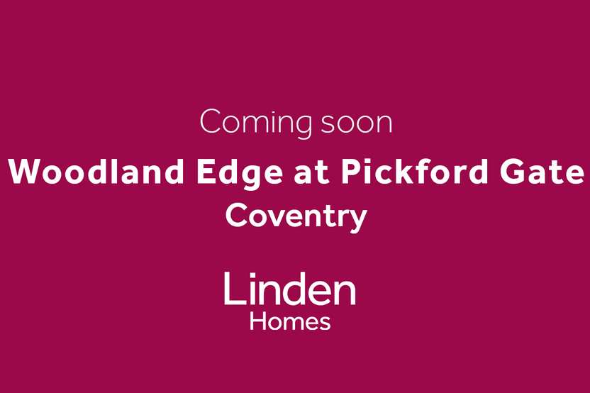 Allesley, West Midlands CV5 