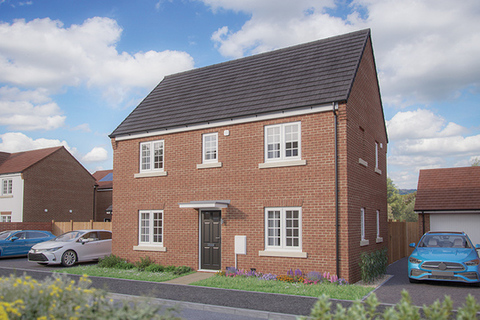 3 bedroom home for sale