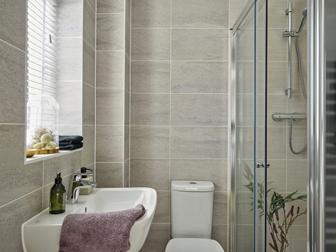 3 bedroom home for sale