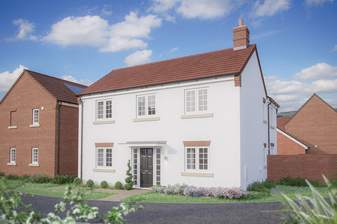 3 bedroom home for sale