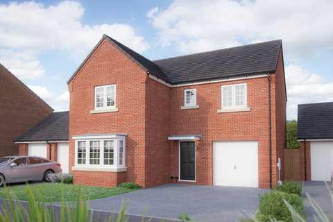 3 bedroom home for sale