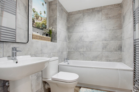 2 bedroom home for sale