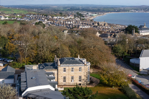 3 bedroom home for sale