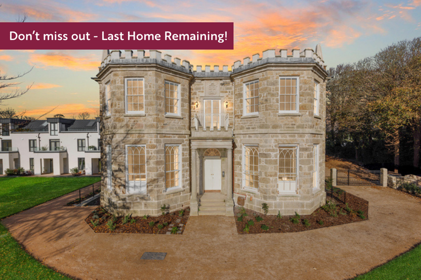 Penzance, Cornwall TR18