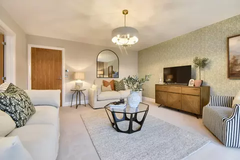 4 bedroom home for sale