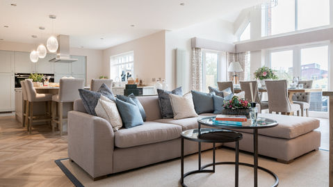 2 bedroom home for sale