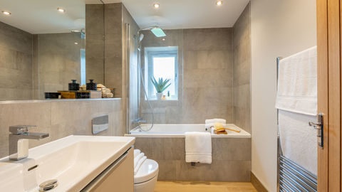 3 bedroom home for sale