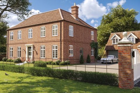5 bedroom home for sale