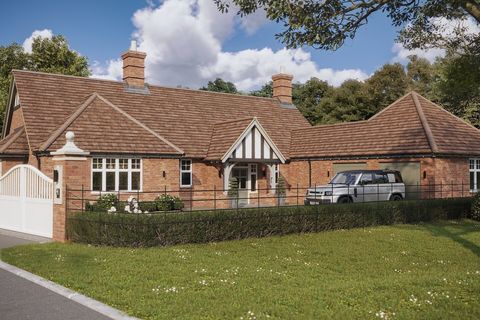 3 bedroom home for sale