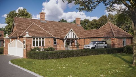 3 bedroom home for sale