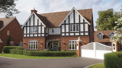 4 bedroom home for sale