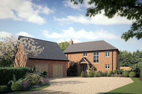 4 bedroom home for sale