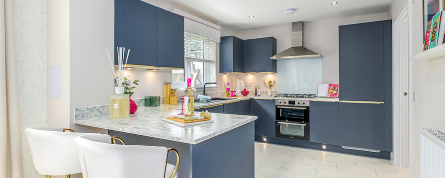 Hamilton, South Lanarkshire ML3 