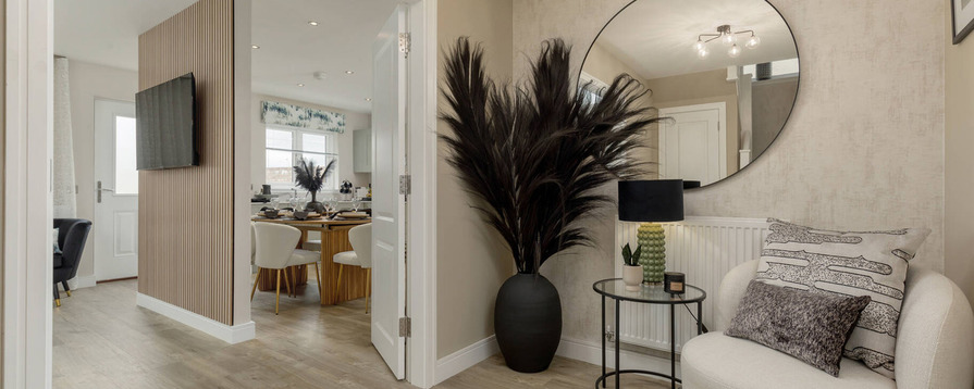 South Queensferry, West Lothian EH30