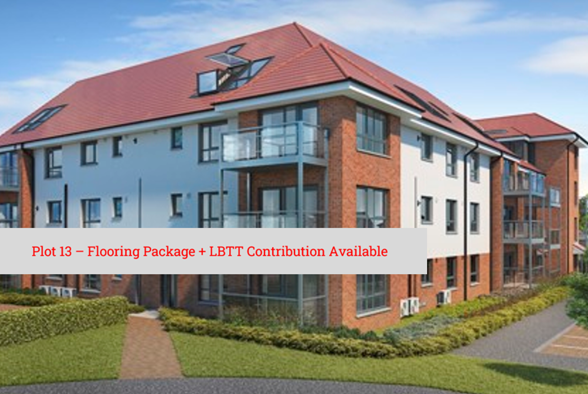 4 bedroom home for sale