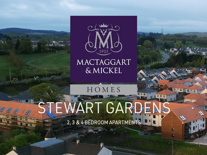 86 bedroom home for sale