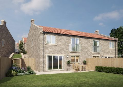 3 bedroom home for sale
