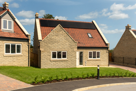 4 bedroom home for sale