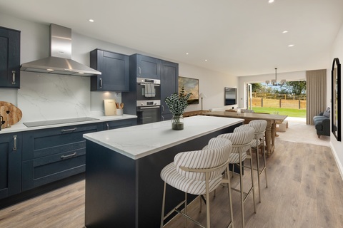 4 bedroom home for sale