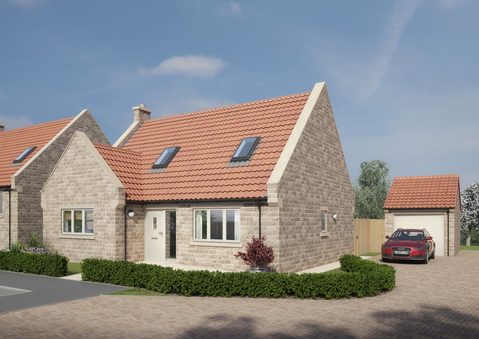 4 bedroom home for sale