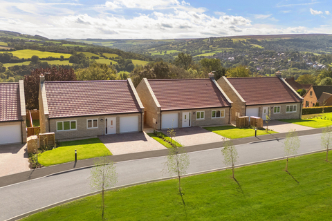 4 bedroom home for sale