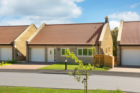 4 bedroom home for sale