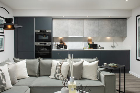 2 bedroom home for sale