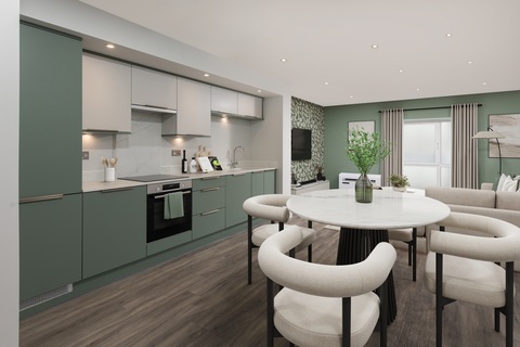 2 bedroom home for sale