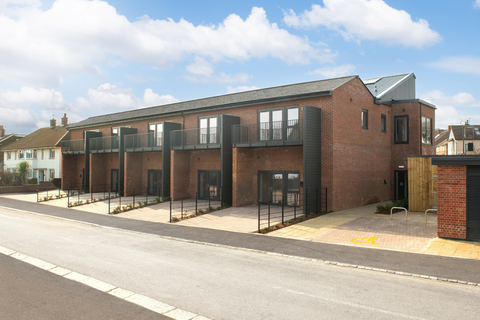 1 bedroom home for sale