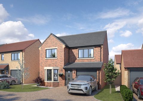3 bedroom home for sale