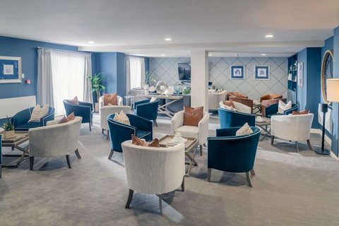 1 bedroom retirement property for sale