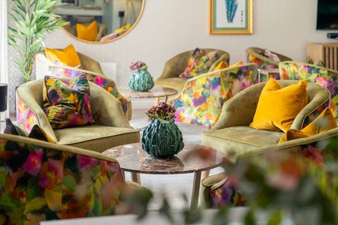 2 bedroom retirement property for sale