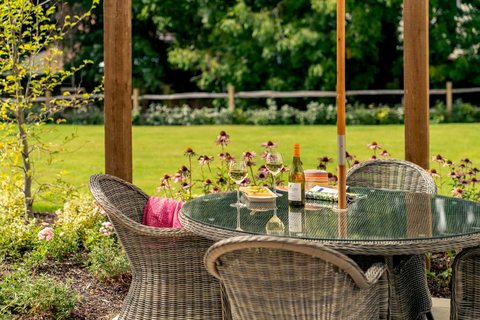 1 bedroom retirement property for sale