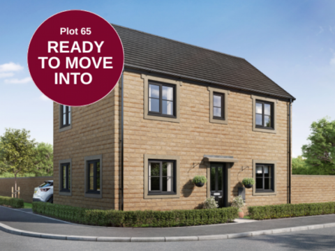 3 bedroom home for sale