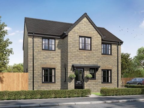 4 bedroom home for sale