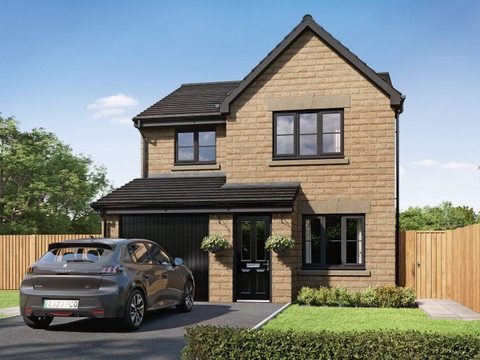 3 bedroom home for sale