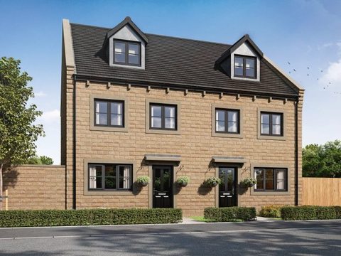 4 bedroom home for sale