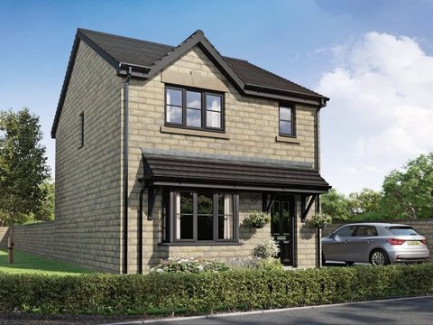 3 bedroom home for sale