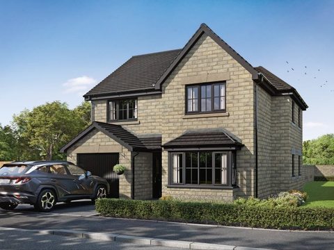 4 bedroom home for sale