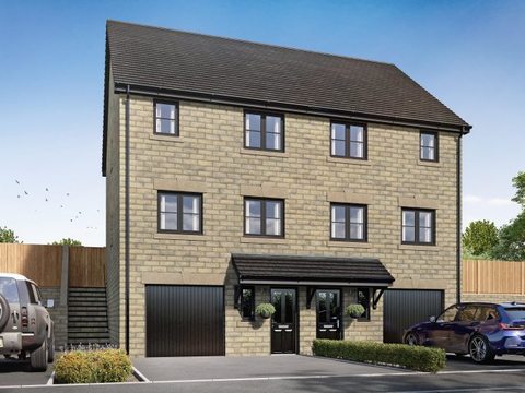 3 bedroom home for sale