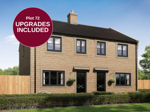 3 bedroom home for sale