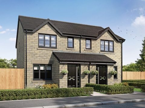 3 bedroom home for sale