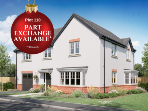 4 bedroom home for sale