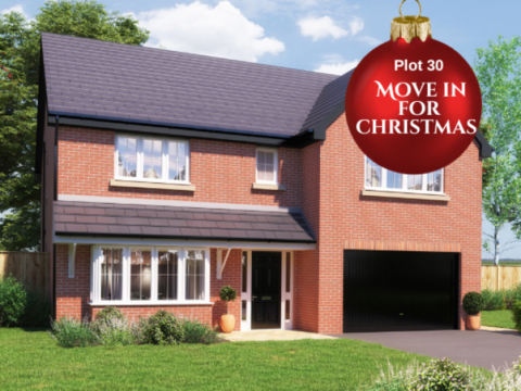 5 bedroom home for sale