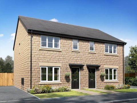 3 bedroom home for sale