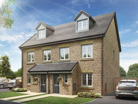 4 bedroom home for sale
