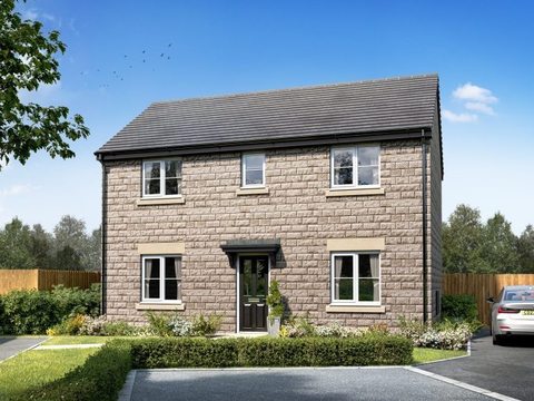 3 bedroom home for sale